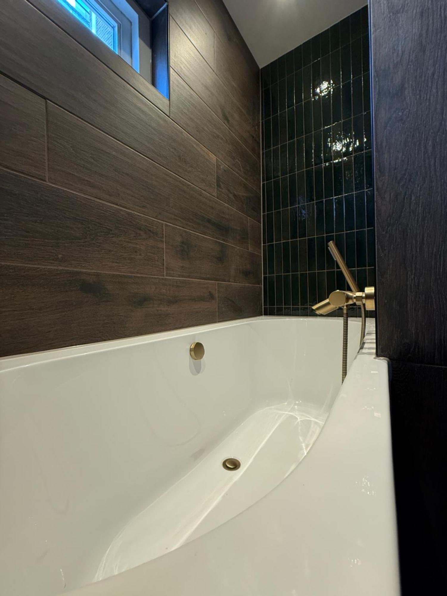 Spacious 70M2 Apartment In City Centre With Lovely Terrace Alkmaar Exteriör bild